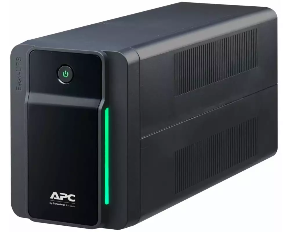 APC USV BVX900LI 900 VA / 480 W