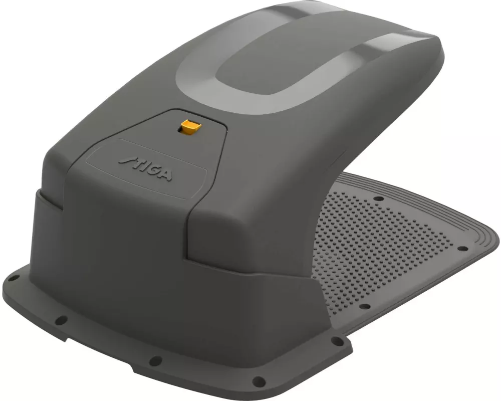 Stiga Garage A615 V