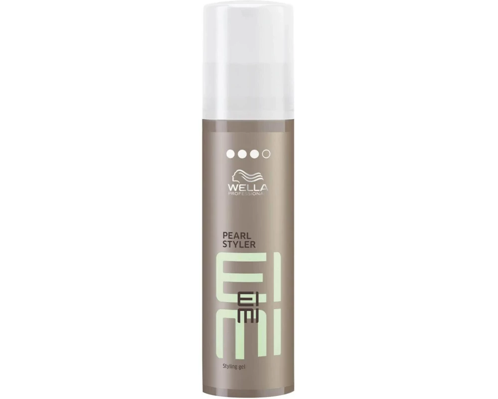 wella EIMI Pearl Styler 100 ml