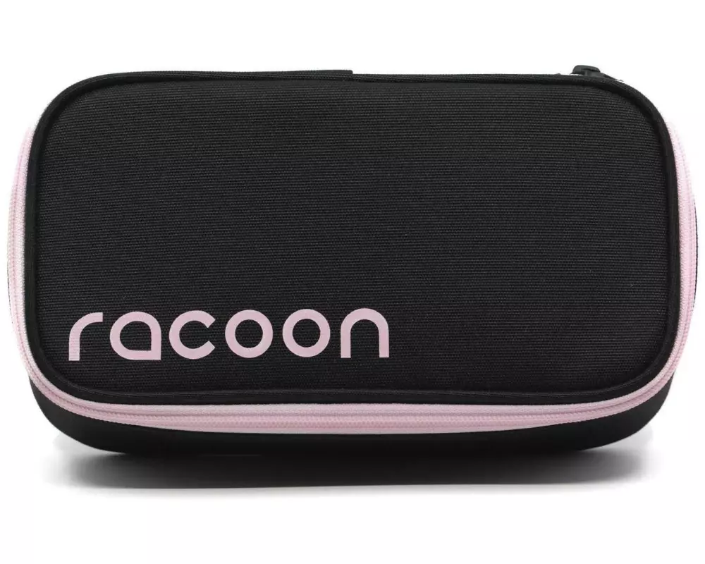 Racoon Etui Pencil Case XL