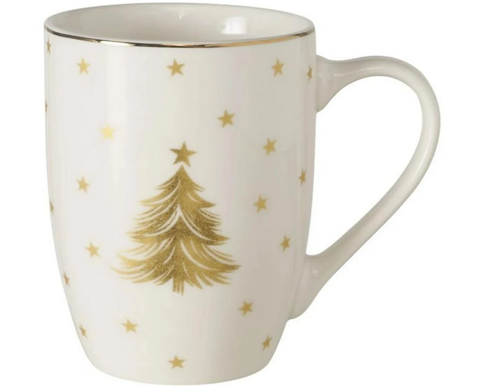 Boltze Kaffeetasse Stella 330 ml