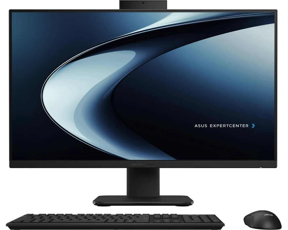 ASUS AIO ExpertCenter P400 (P470 VAK-BPE615X)