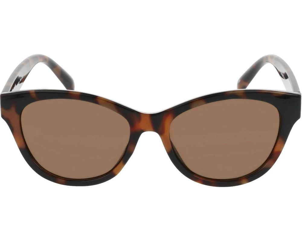 SMARTY Sonnenbrille Brig Demi, mit Etui