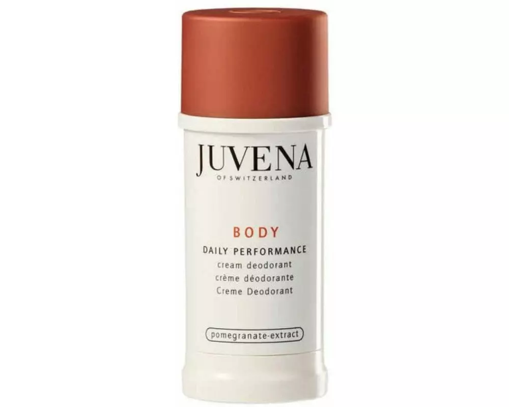 JUVENA Daily Performance 40 ml