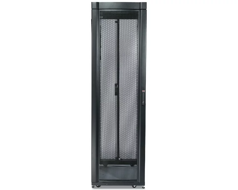 APC Roof Match Kit for SX to VX, 600mm