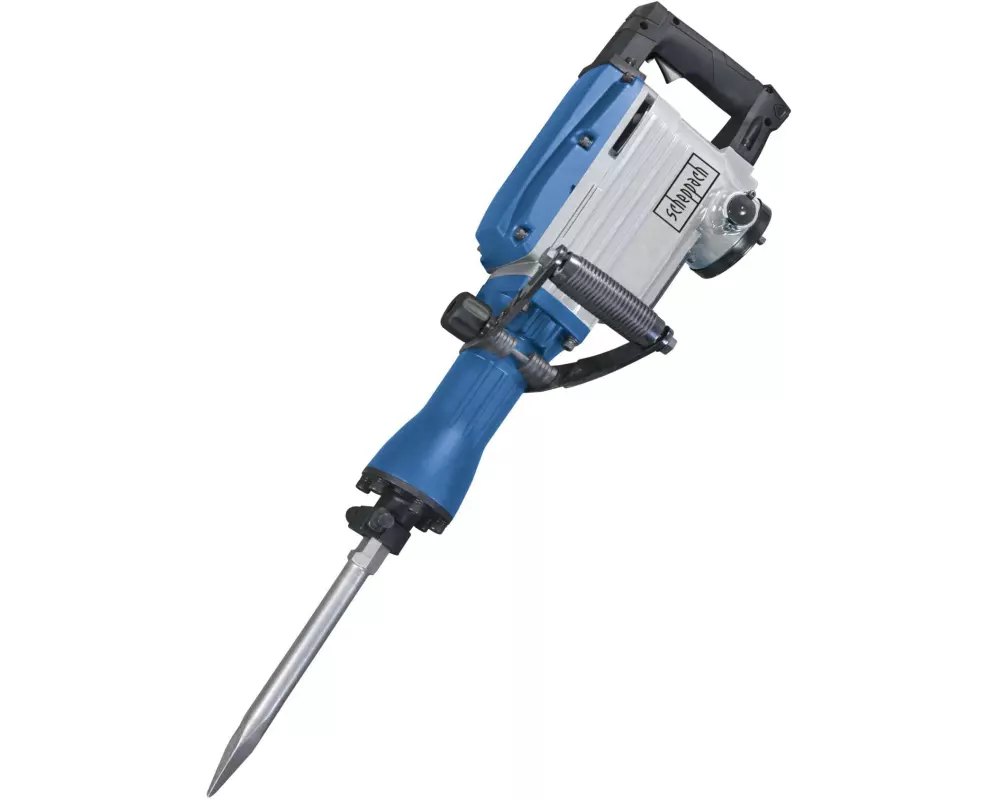 Scheppach Abbruchhammer AB1600 1600 W