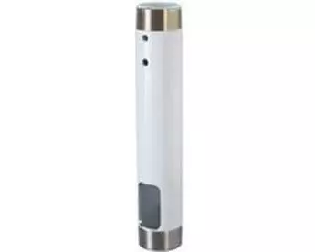Chief CMS006W Festverlängerungssäule Weiss