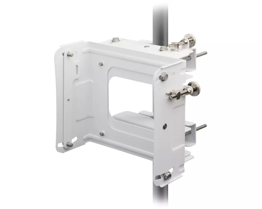 Ubiquiti Masthalterung PAK-620 Präzisionsmontage-Kit