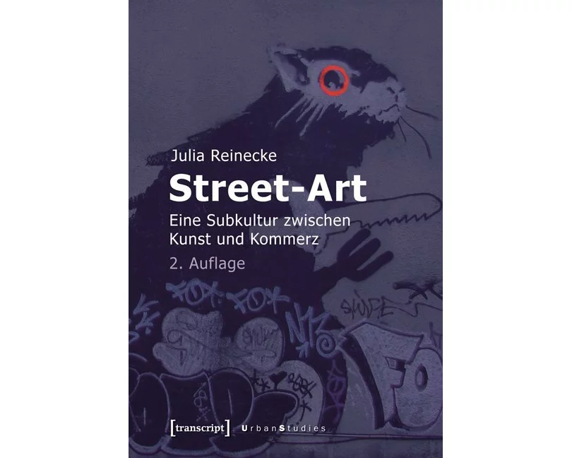 Street-Art