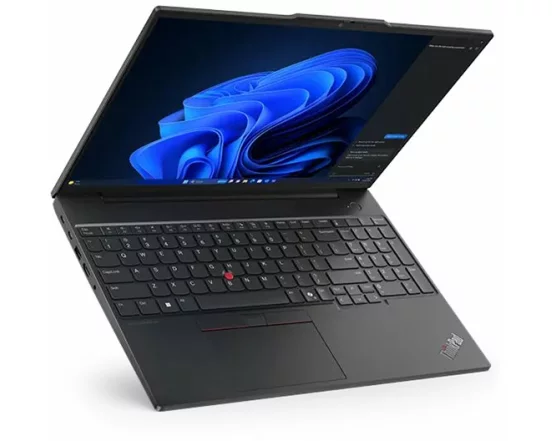 Lenovo ThinkPad E16 Gen 2