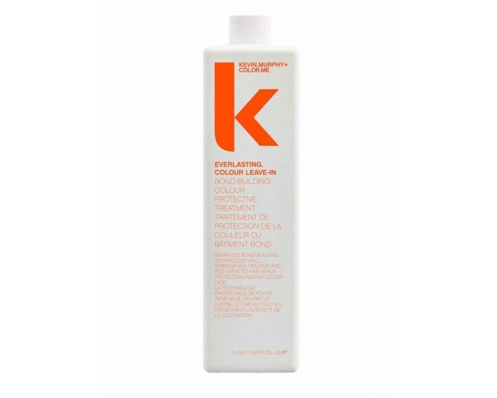 KEVIN MURPHY Everlasting.Colour Leave-In 1000 ml