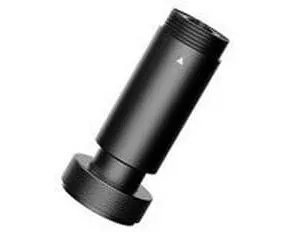 MOZA Racing MOZA Z-Axis Modul