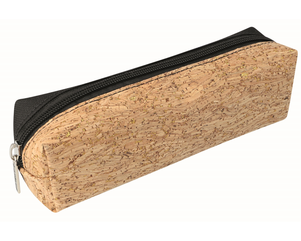 ONLINE Schlamperetui 16936/6 Sparkling Cork