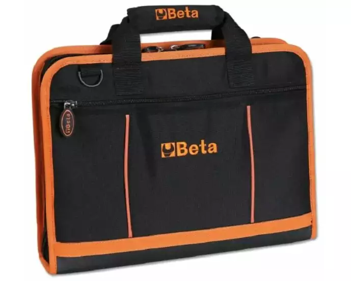 BETA Werkzeugtasche 2001/BZV