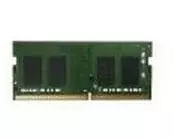 QNAP NAS-Arbeitsspeicher RAM-32GDR4K0-SO-3200