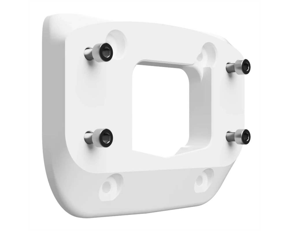 Mxessories Umbau-Kit Mx6 > M73