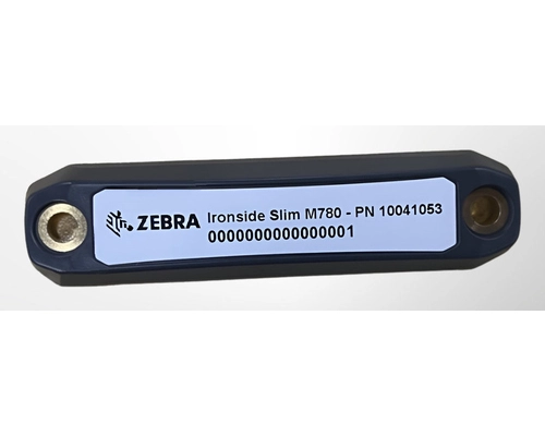 RFID HARD TAG IRONSIDE SLIM