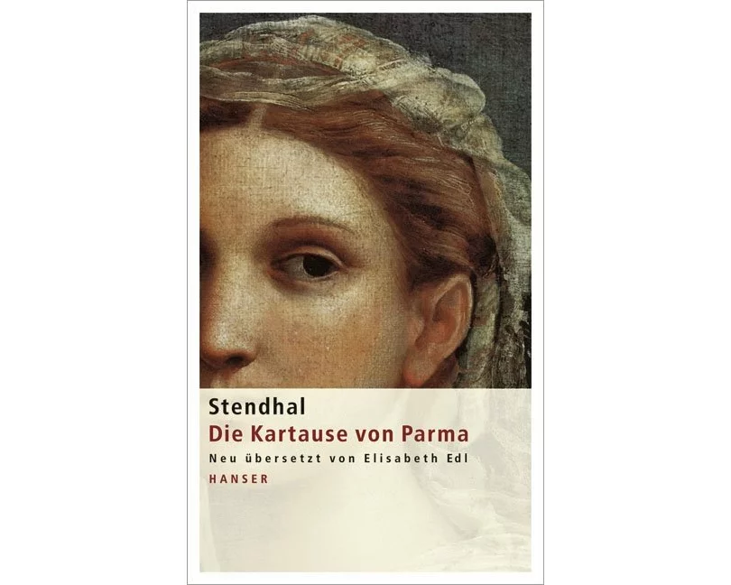 Die Kartause von Parma