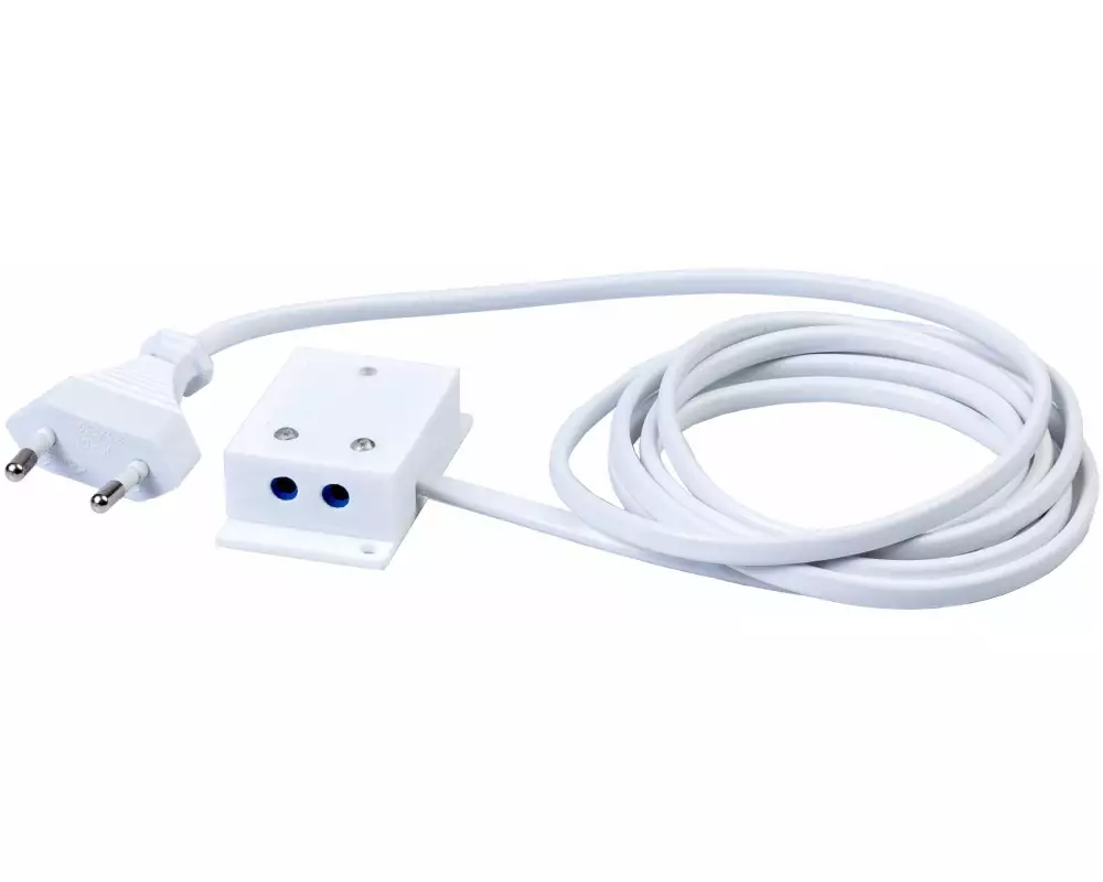 digitalSTROM Brightness Sensor Modul