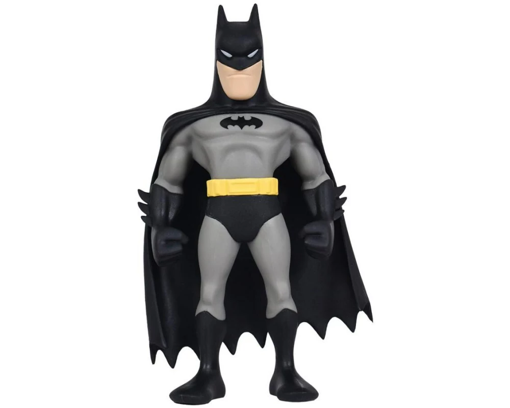 Minix Figur DC Comics: Batman 12 cm