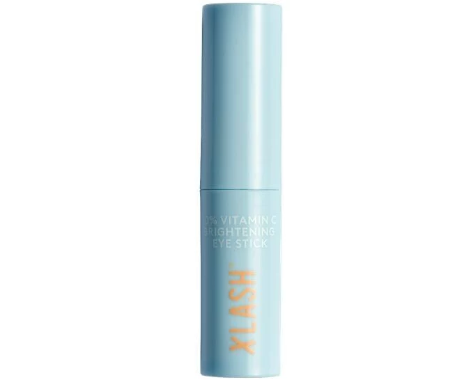 xlash Vitamin C Brightening Eye Stick 4 g