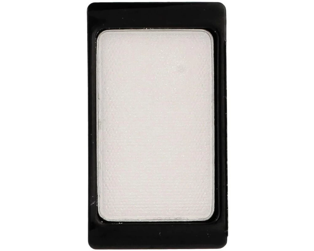 ARTDECO Glamour 373 Glam Gold Dust