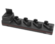 Honeywell Cradle for Handheld Computer