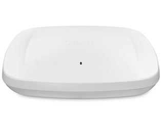CATALYST 9166D1 AP (W6E