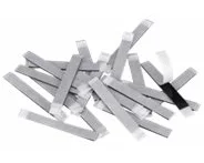 EATON xComfort Klebestreifen ELDAS No. 205 990 207