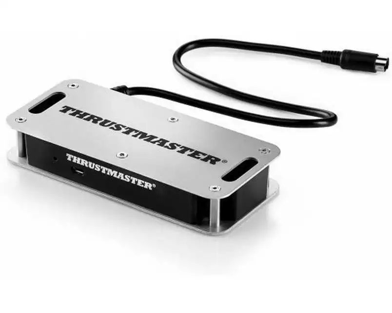 Thrustmaster Sim Hub