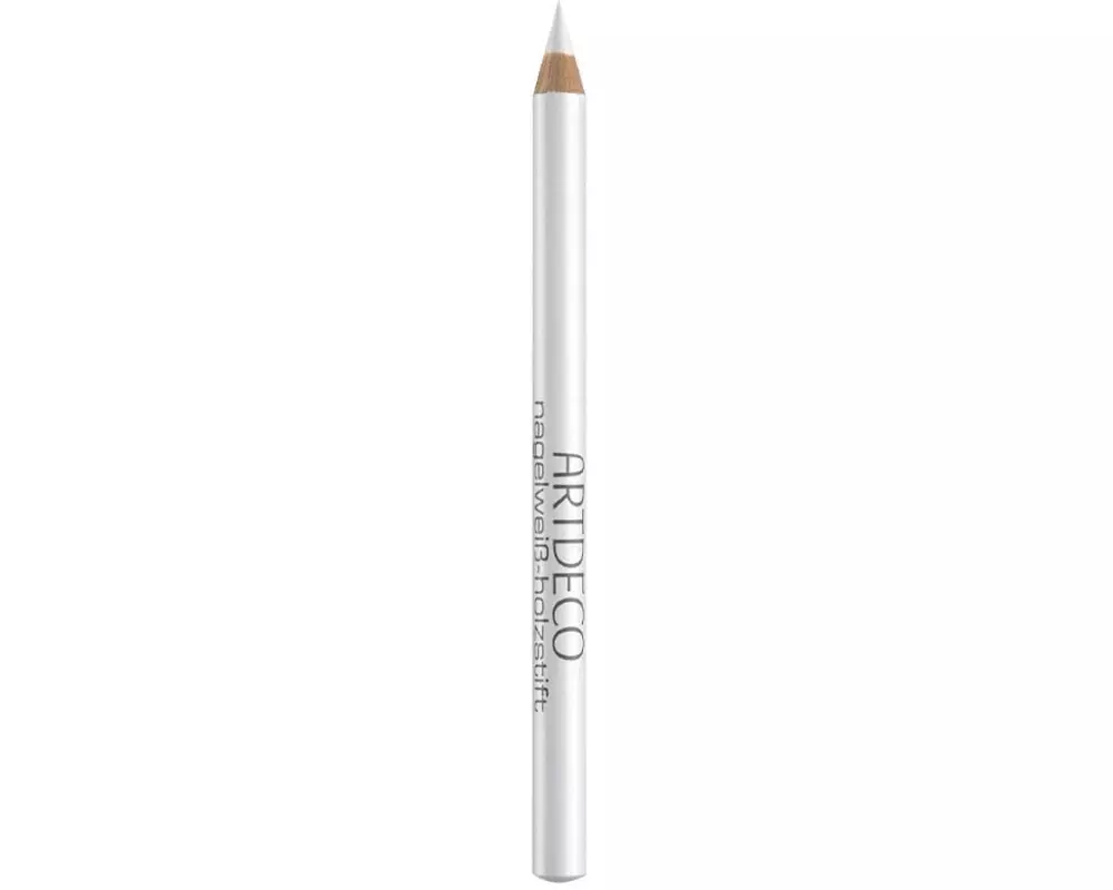 ARTDECO Nagelweissstift 1.2 g