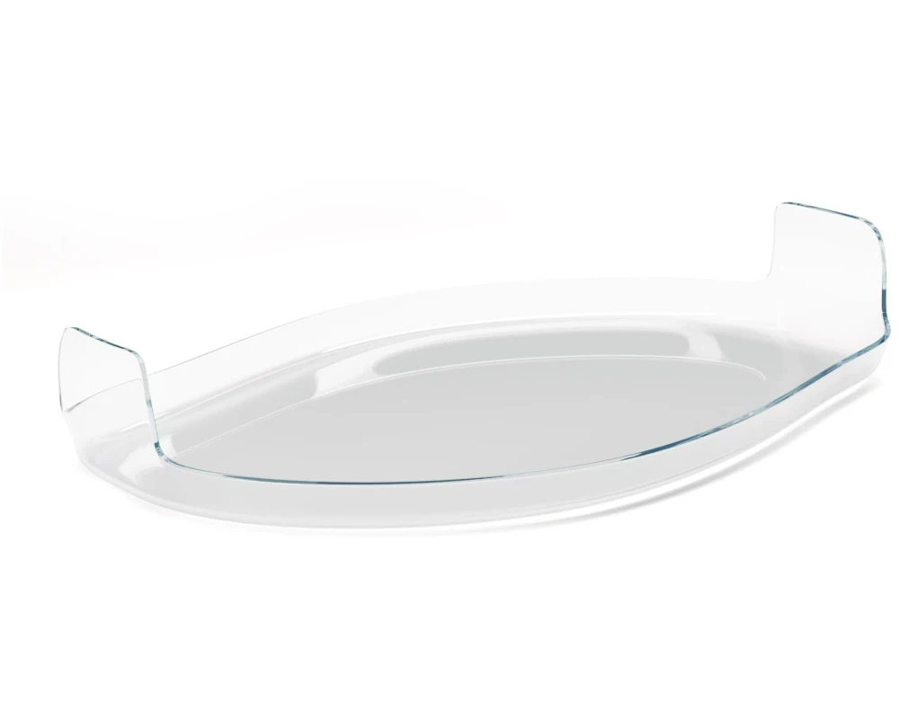 Ailoria Nano-Glass Haarentferner Seabreeze