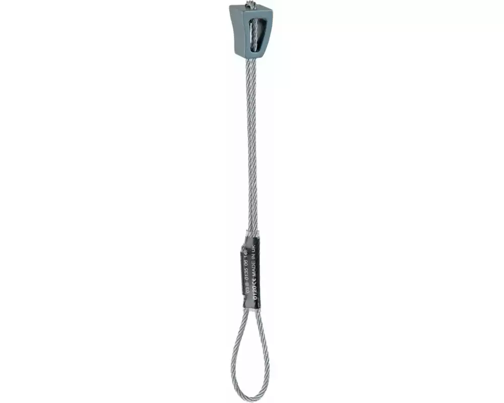 Wild Country Rock 7 Klemmkeile