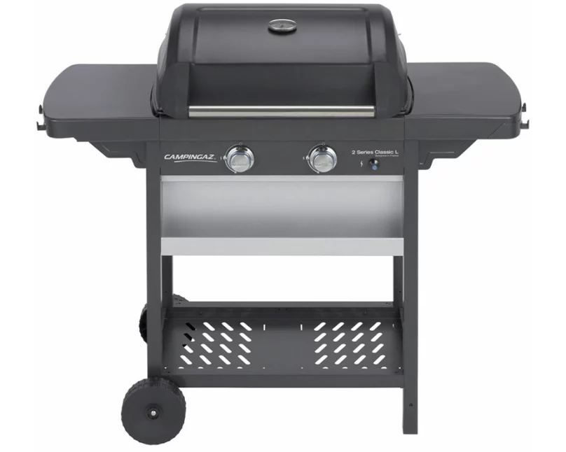CAMPINGAZ Gasgrill 2 Series Classic L
