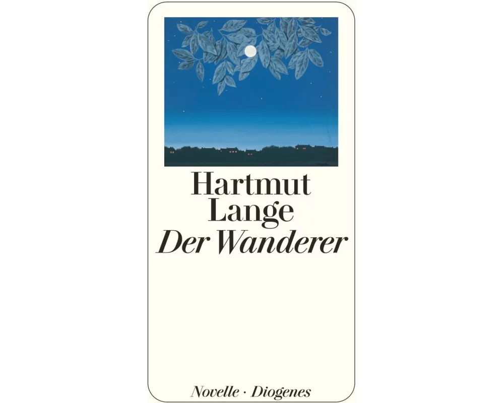Der Wanderer