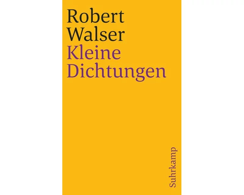 Sämtliche Werke in zwanzig Bänden