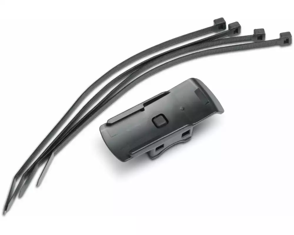 GARMIN GPS Lenkerhalterung zu Colorado 300/Oregon/Dakota