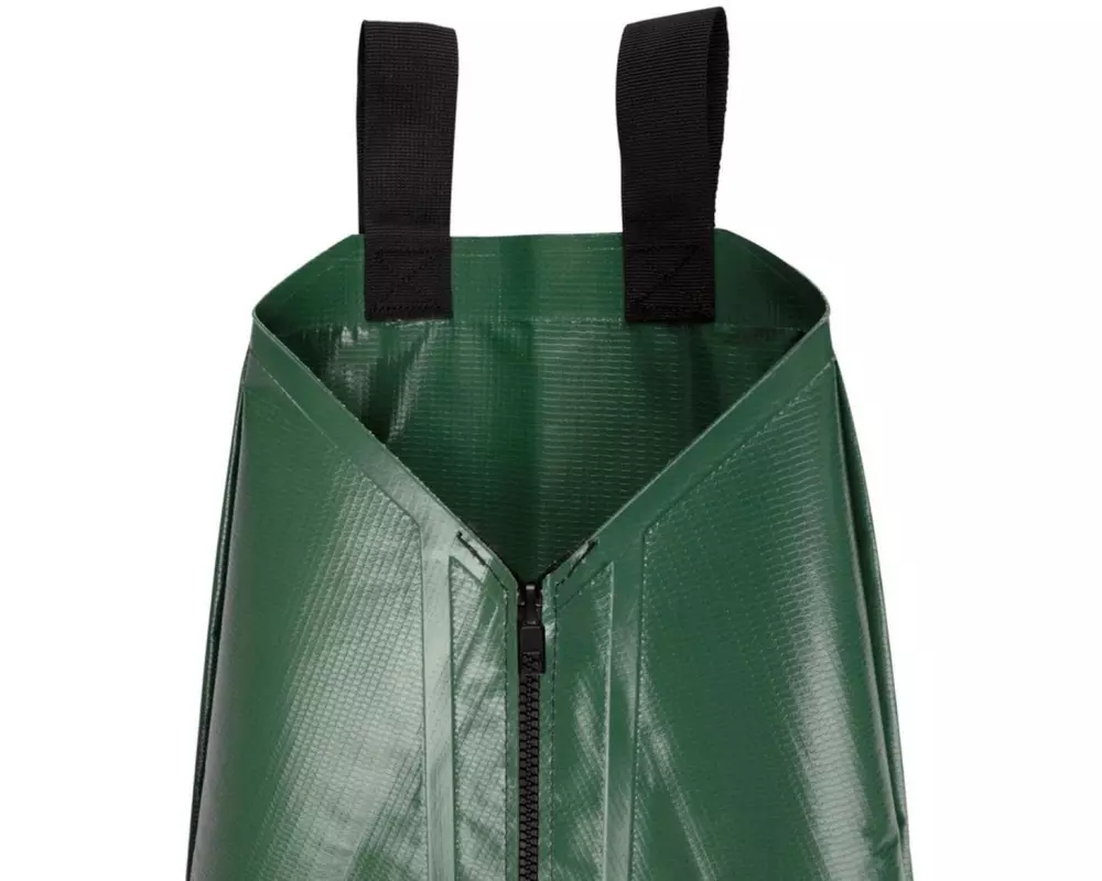 Windhager Baumbewässerungsbeutel 56 l