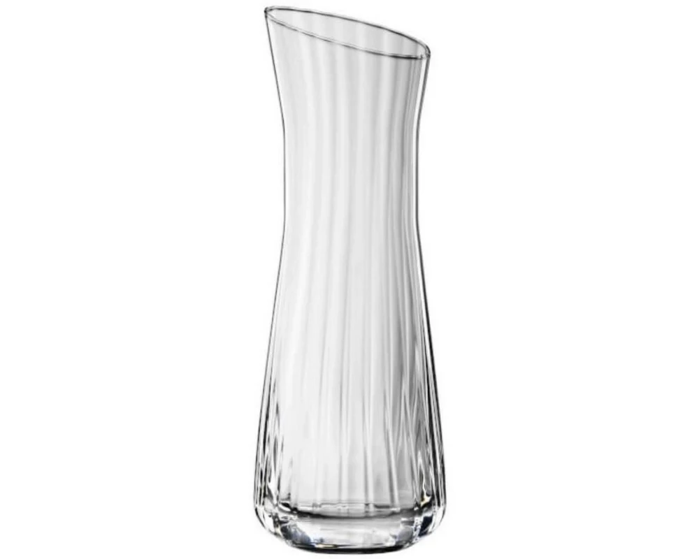 Spiegelau Karaffe Lifestyle 1.13 l, Transparent