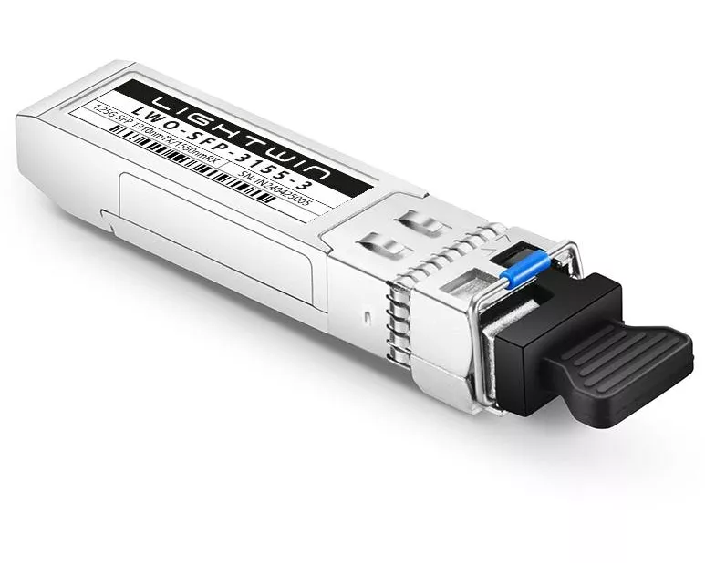 Lightwin Optics SFP Modul LWO-SFP-3155-3