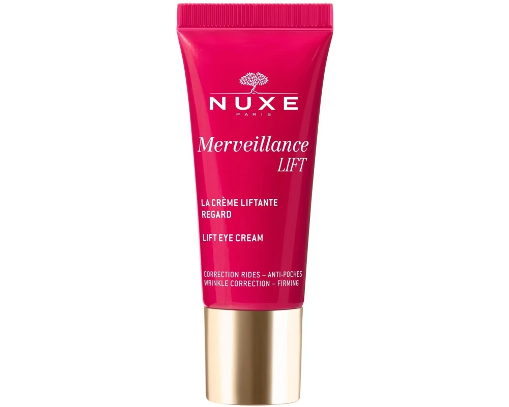 NUXE Merveillance Lift 15 ml
