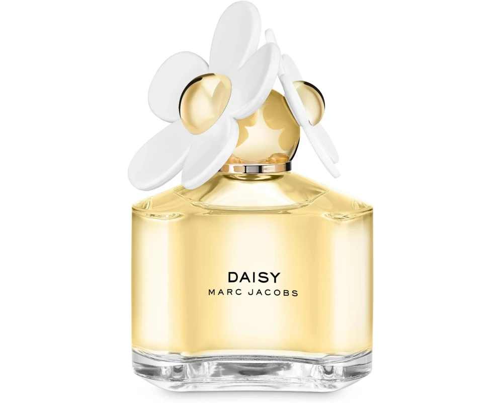 MARC JACOBS Daisy 100 ml