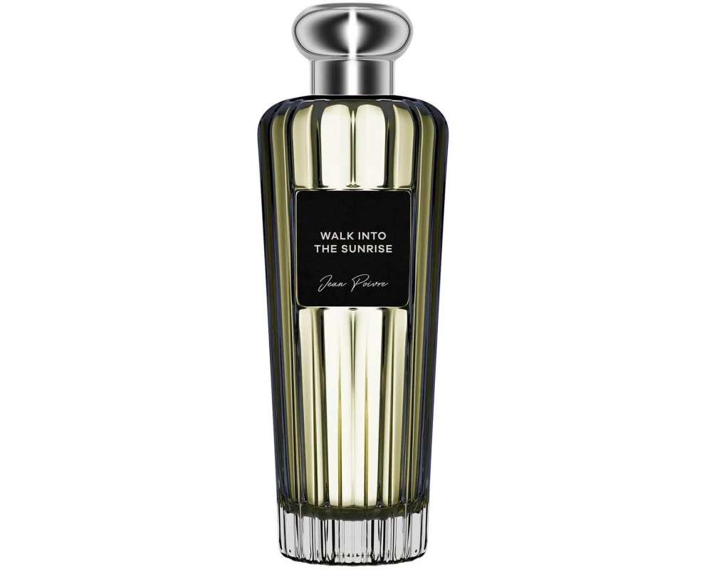 Jean Poivre Walk into the Sunrise 100 ml
