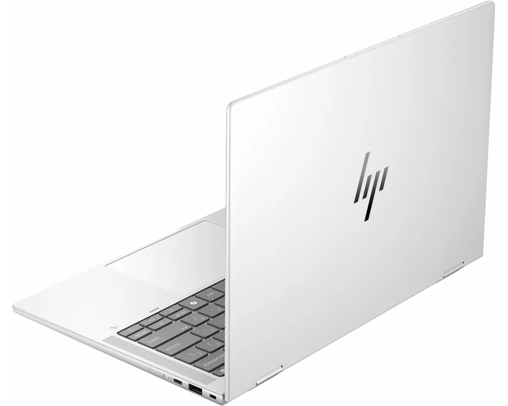 HP EliteBook X Flip G1i Next Gen AI PC B69CVET Sure View 5