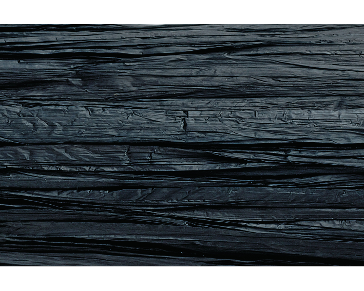 KNORR PRANDELL Edelbast 30m 8533061 schwarz matt