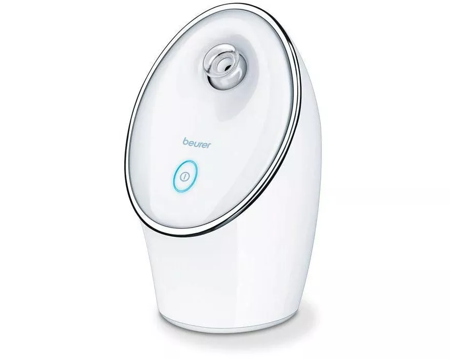 Beurer Gesichtssauna FC72