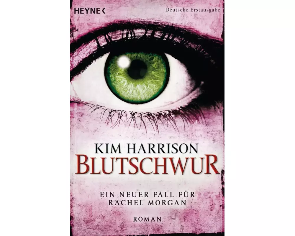 Blutschwur