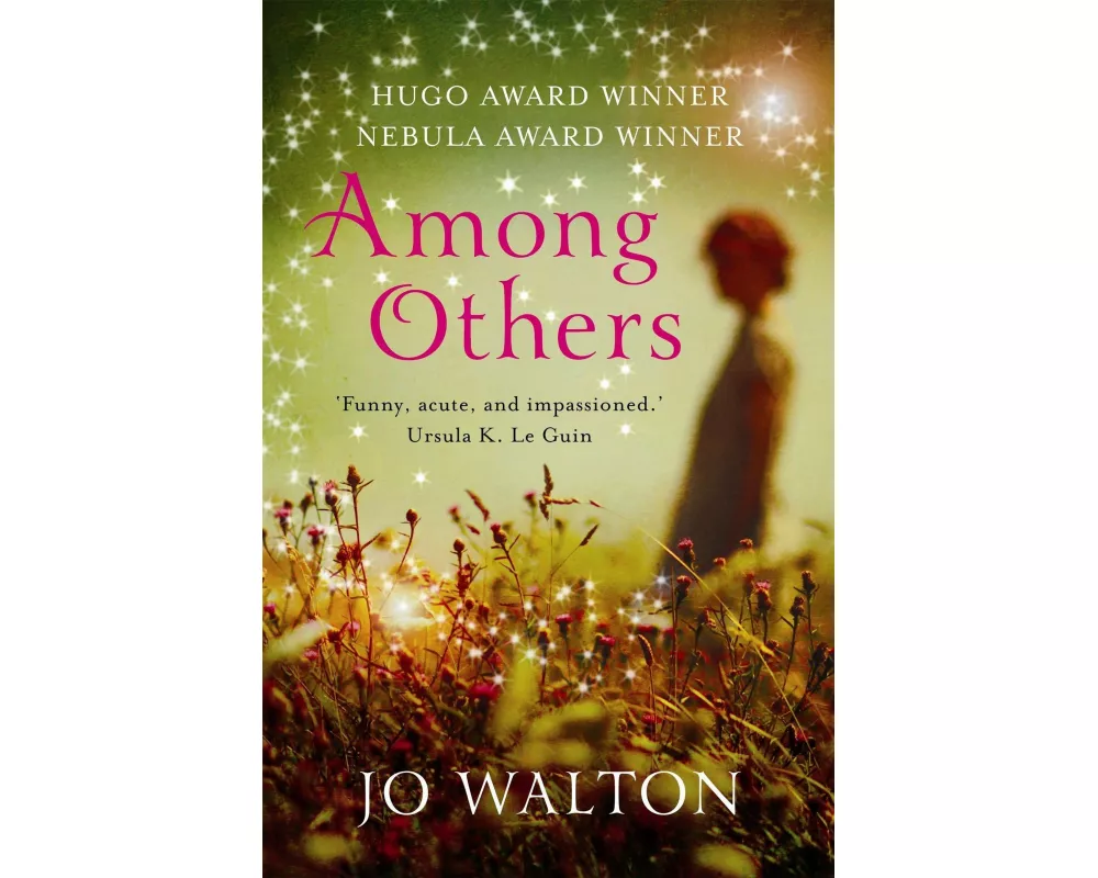 Among Others