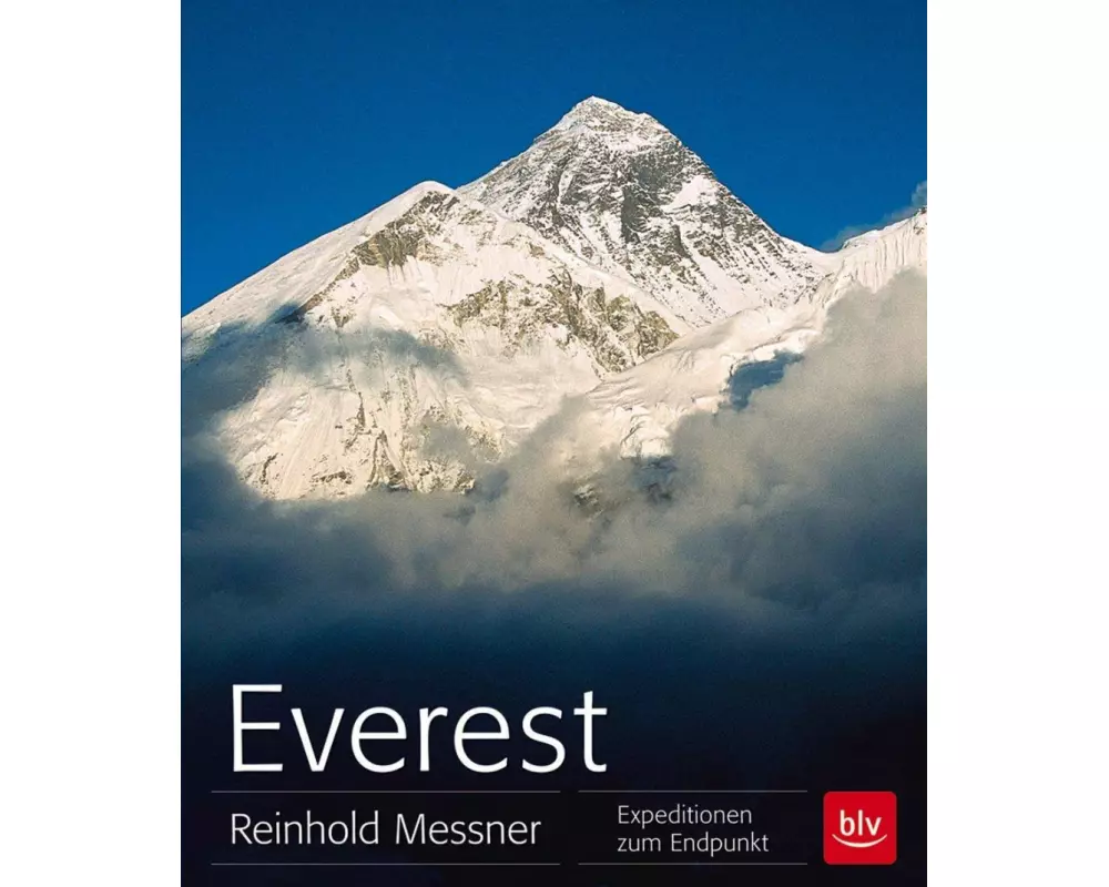 Everest