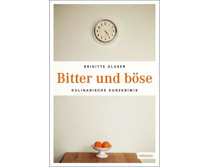 Bitter und böse